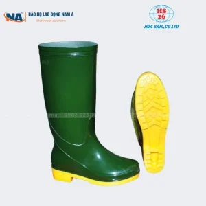 ung-ngua-xanh-reu-de-vang-nu-vt