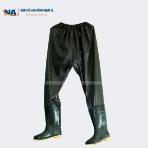 ung-quan-2-da-de-cung-mau-hs26