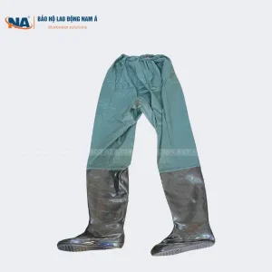 ung-quan-2-da-de-den-mem-qm