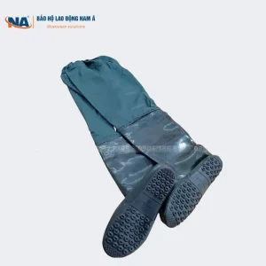 ung-quan-2-da-de-den-mem-qm