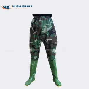 ung-quan-ran-ri-de-vang-mem-qm