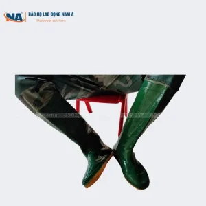 ung-quan-ran-ri-de-vang-mem-qm