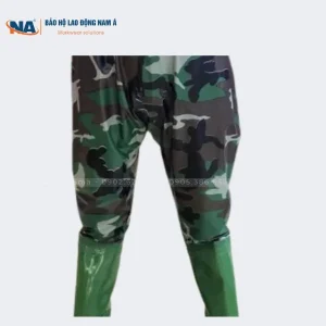 ung-quan-ran-ri-de-vang-mem-ts