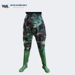 ung-quan-ran-ri-de-vang-mem-ts