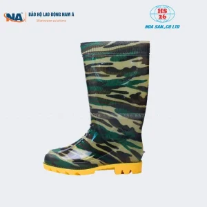 ung-ran-ri-de-vang-nam-u05-hs26