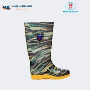 ung-ran-ri-de-vang-nam-u22-hs26