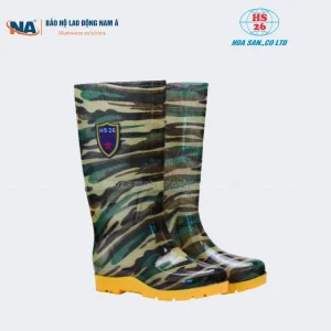 ung-ran-ri-de-vang-nam-u22-hs26