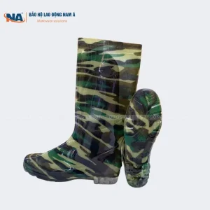 ung-ran-ri-nam-de-trong-vt