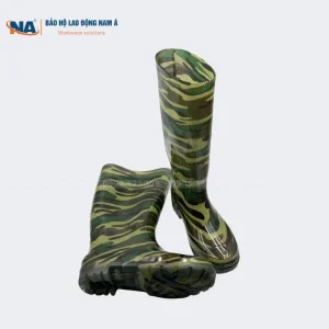 ung-ran-ri-nam-de-trong-vt