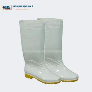 ung-trang-de-vang-nam-voi-vt