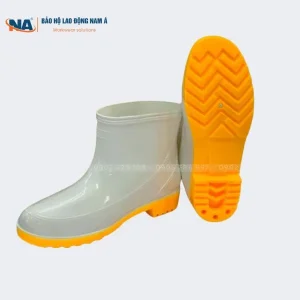 ung-trang-ngan-u08-de-vang-nam-hs26