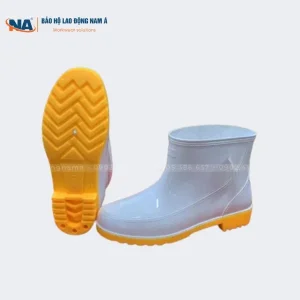 ung-trang-ngan-u08-de-vang-nam-hs26