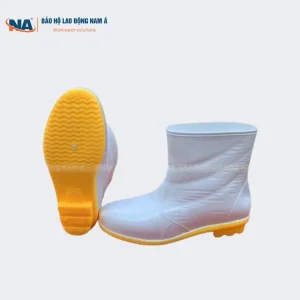 ung-trang-ngan-u08-de-vang-nu-hs26