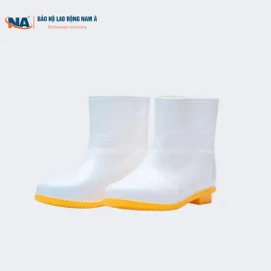 ung-trang-ngan-u08-de-vang-nu-hs26