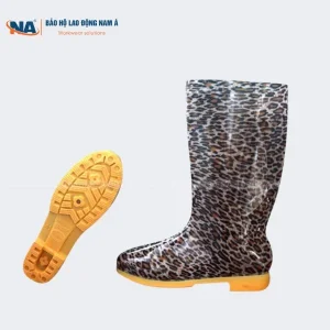 ung-vai-hoa-de-vang-vt