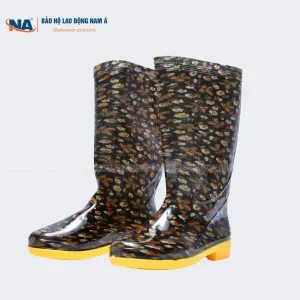 ung-vai-hoa-de-vang-vt