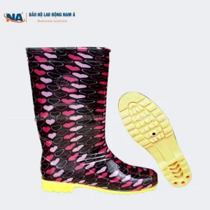 ung-vai-hoa-de-vang-vt