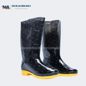 ung-vai-ran-ri-nu-vt