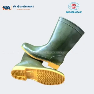 ung-xanh-la-ma-de-vang-999-vt