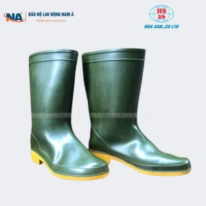 ung-xanh-la-ma-de-vang-999-vt