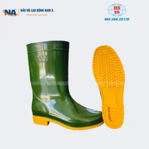 ung-xanh-reu-de-vang-999-loai-thuong-vt