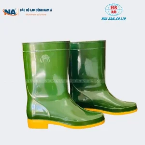 ung-xanh-reu-de-vang-999-loai-thuong-vt