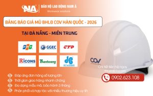 bang bao gia mu bao ho cov han quoc 2026