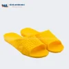 Dép tổ ong Việt Thắng mẫu A