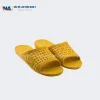 Dép tổ ong Việt Thắng mẫu B