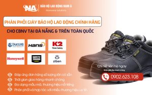 giay bao ho lao dong tai da nang 8