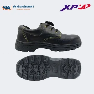 Giày BHLĐ XP BH05-2