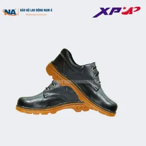 Giày BHLĐ XP BH05-2 KÉP