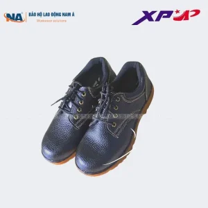 Giày BHLĐ XP BH05-2 KÉP