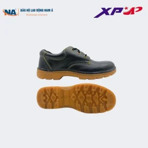 Giày BHLĐ XP BH08-1 KEP