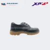 Giày BHLĐ XP BH08-1 KEP