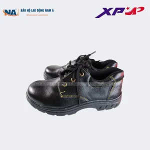Giày BHLĐ XP BH08-2