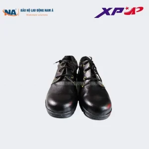 Giày BHLĐ XP BH08-2