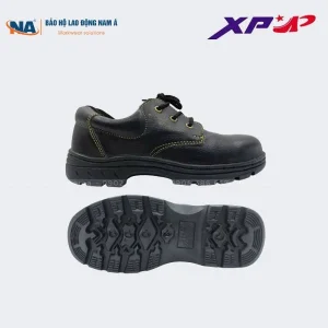 Giày BHLĐ XP BH08-2