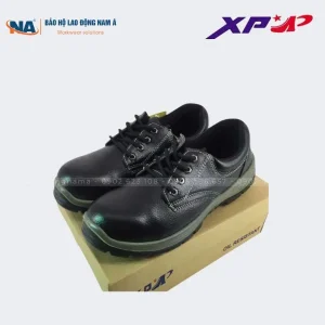 Giày BHLĐ XP BHDL01-2