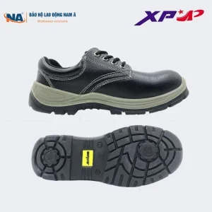 Giày BHLĐ XP BHDL01-2