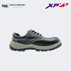 Giày BHLĐ XP BHDL01-2