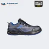 Giày Safety Jogger CADOR S1P Blue