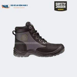 Giày Safety Jogger DAKAR S3