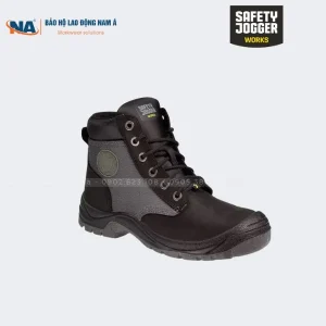 Giày Safety Jogger DAKAR S3