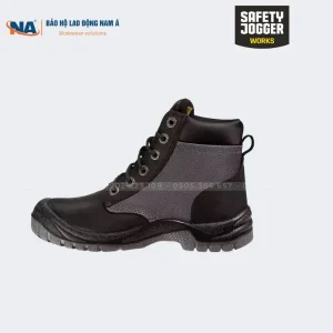 Giày Safety Jogger DAKAR S3