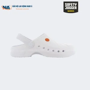 Giày Safety Jogger SONIC OB