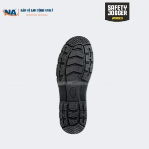 giay-safety-jogger-x1100n-s3