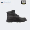 giay-safety-jogger-x1100n-s3