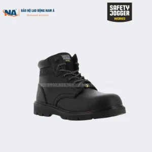 giay-safety-jogger-x1100n-s3