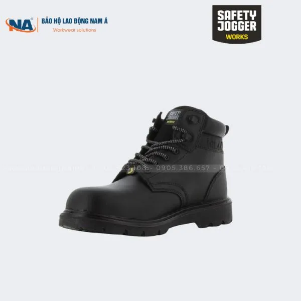 giay-safety-jogger-x1100n-s3